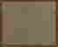 item-130853074=3