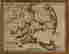 item-130853074=4