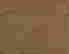 item-130853074=5