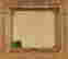 item-130853080=2