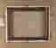 item-130853128=2