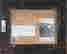 item-130853133=2
