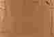 item-130853137=11
