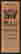 item-130853137=3