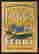 item-130853137=4