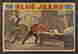 item-130853137=6