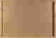 item-130853137=7