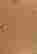 item-130853137=8