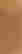 item-130853137=9