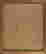 item-130853191=2