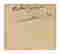 item-130853209=2
