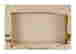 item-130853211=2