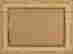 item-130853226=2