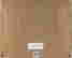 item-130853230=2
