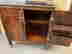 item-130853235=2