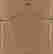 item-130853257=2