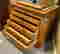 item-130853366=2