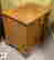 item-130853366=3