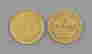 item-131372681=2