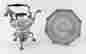 item-131372690=2