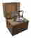 item-131372690=3