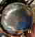 item-131372690=6