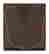 item-131372693=3