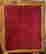 item-131372693=5