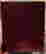 item-131372695=3