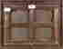 item-131372700=2
