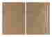 item-131372706=3