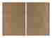 item-131372706=5