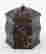 item-131372710=3