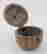 item-131372711=2