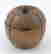 item-131372711=3
