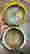 item-131372711=4