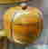 item-131372711=7