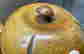 item-131372711=8