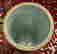 item-131372712=3