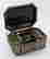 item-131372714=2