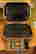 item-131372714=4