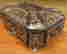 item-131372714=5