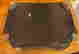 item-131372714=6