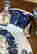 item-131372718=3