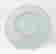 item-131372721=2