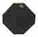 item-131372723=2