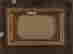 item-131372734=2