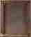 item-131372746=2
