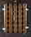 item-131372748=2