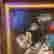 item-131372748=4